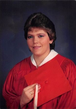 Della Marlene Bland - Photo 4