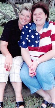 Della Marlene Bland - Photo 10