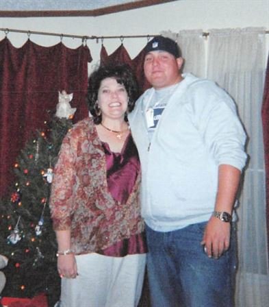 Della Marlene Bland - Photo 12