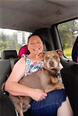 Della Marlene Bland - Photo 15