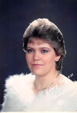 Della Marlene Bland - Photo 17