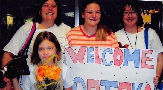 Della Marlene Bland - Photo 18