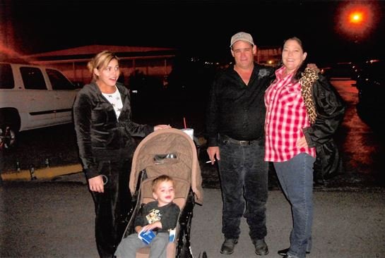 Della Marlene Bland - Photo 19