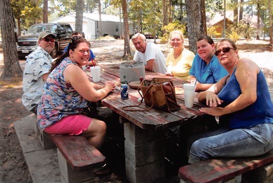 Della Marlene Bland - Photo 22