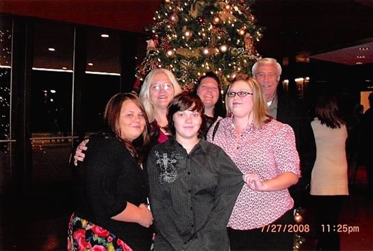 Della Marlene Bland - Photo 23