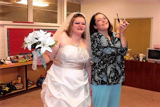 Della Marlene Bland - Photo 25