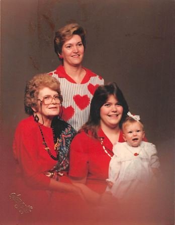 Della Marlene Bland - Photo 26