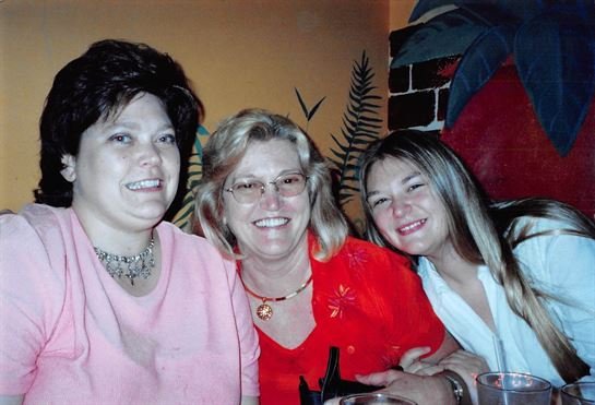 Della Marlene Bland - Photo 29