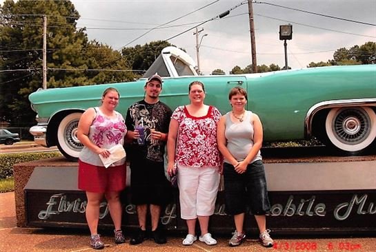 Della Marlene Bland - Photo 30