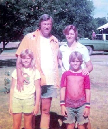 Della Marlene Bland - Photo 32