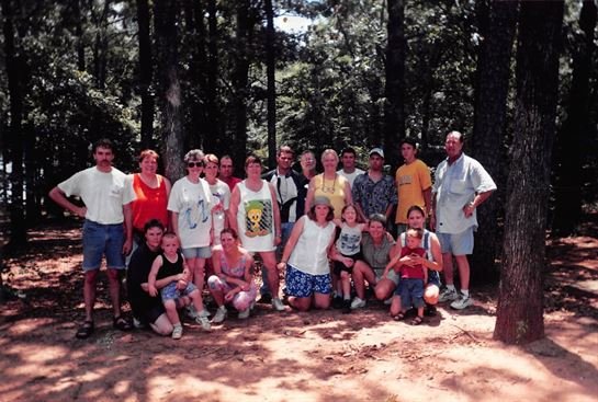 Della Marlene Bland - Photo 34