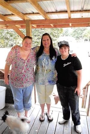 Della Marlene Bland - Photo 36