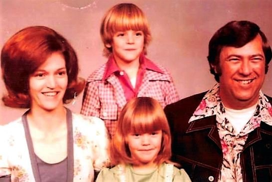 Della Marlene Bland - Photo 39