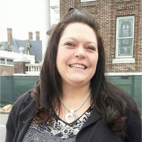 Della Marlene Bland - Photo 40