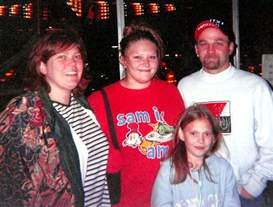 Della Marlene Bland - Photo 43