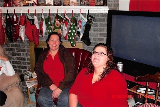 Della Marlene Bland - Photo 44