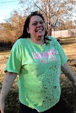 Della Marlene Bland - Photo 46