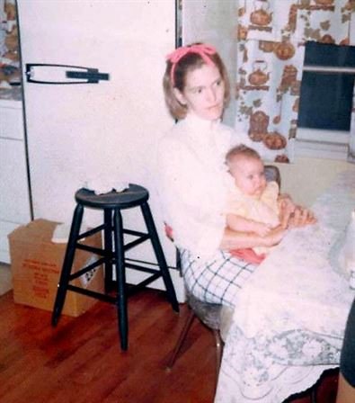 Della Marlene Bland - Photo 48