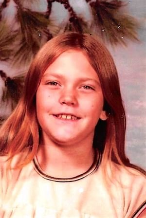 Della Marlene Bland - Photo 53