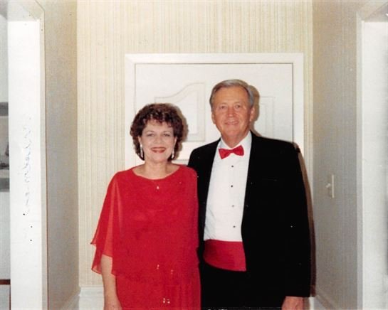 Howard Nelson - Photo 3