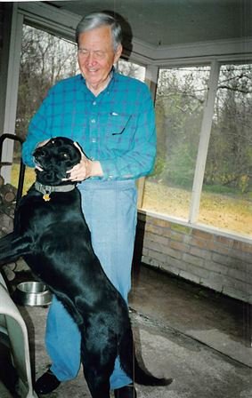 Howard Nelson - Photo 4