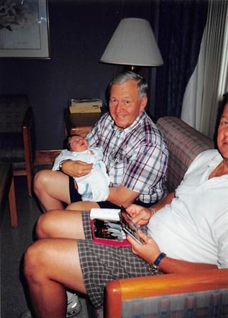 Howard Nelson - Photo 8