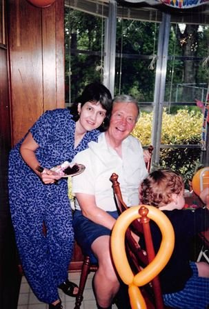 Howard Nelson - Photo 9