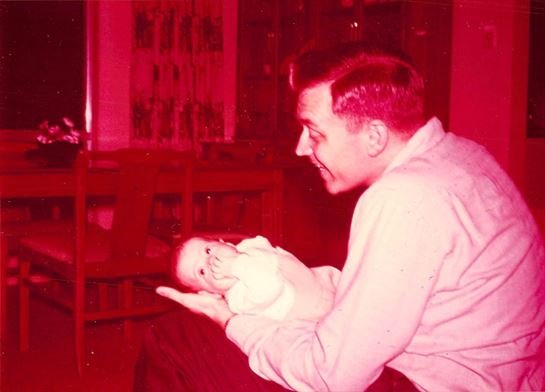 Howard Nelson - Photo 10