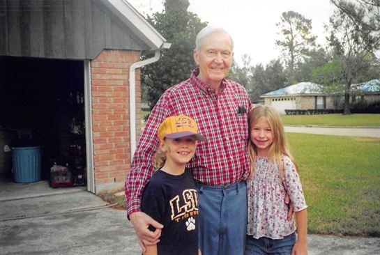 Howard Nelson - Photo 19