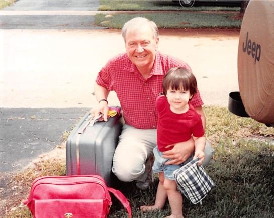 Howard Nelson - Photo 21