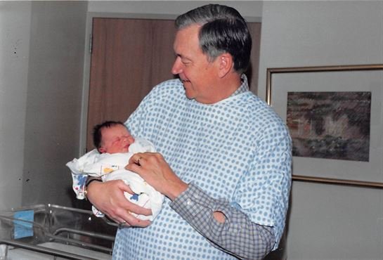 Howard Nelson - Photo 23