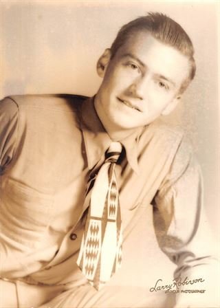 Howard Nelson - Photo 24