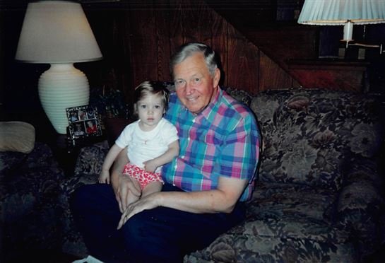 Howard Nelson - Photo 26