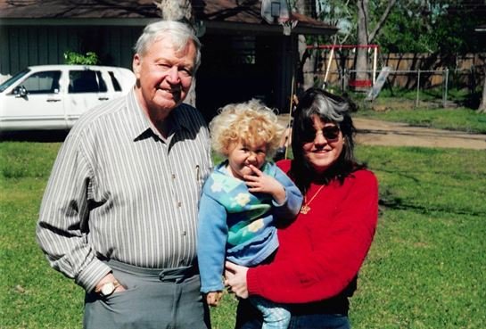 Howard Nelson - Photo 25