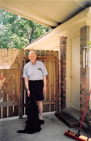 Howard Nelson - Photo 31