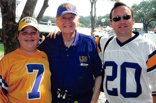 Howard Nelson - Photo 32