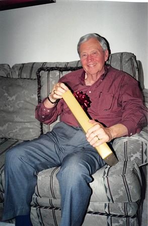 Howard Nelson - Photo 35