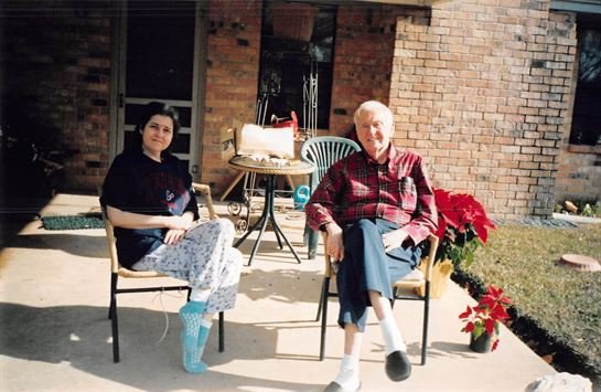 Howard Nelson - Photo 38