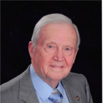 Howard Nelson - Photo 39