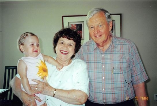 Howard Nelson - Photo 41