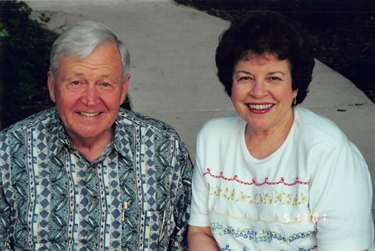 Howard Nelson - Photo 43