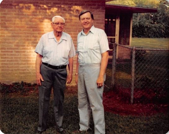 Howard Nelson - Photo 45