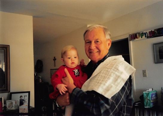 Howard Nelson - Photo 51