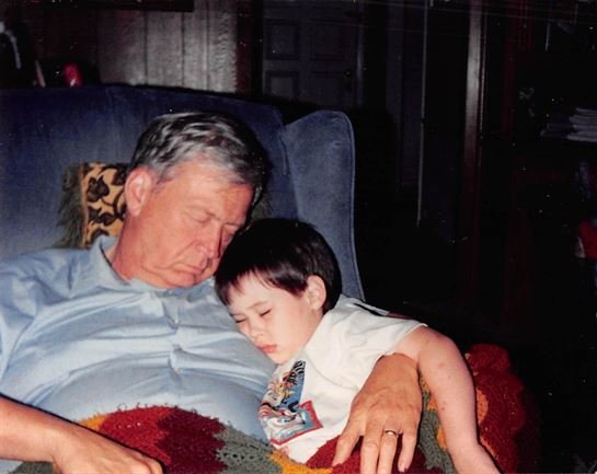 Howard Nelson - Photo 52