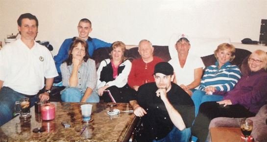 Carol Jean Martinez - Photo 3