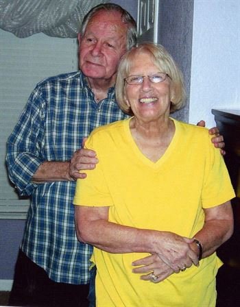 Carol Jean Martinez - Photo 6