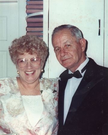 Carol Jean Martinez - Photo 8