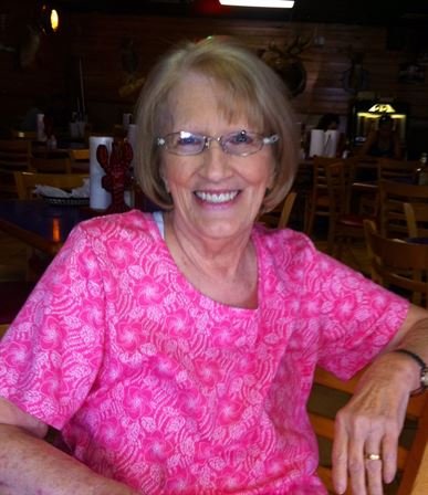 Carol Jean Martinez - Photo 7