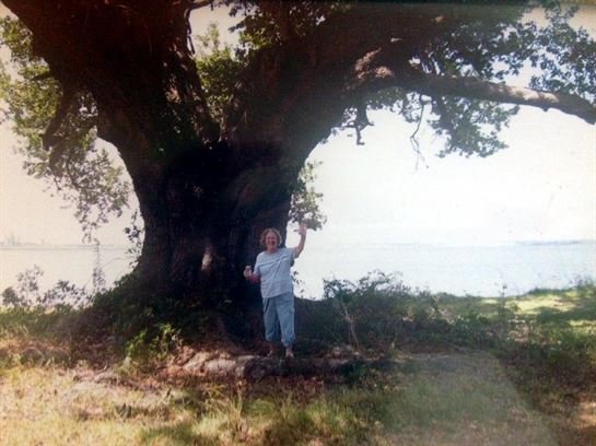 Carol Jean Martinez - Photo 9