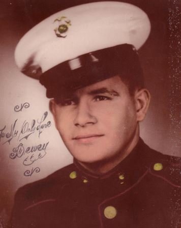 Carol Jean Martinez - Photo 12